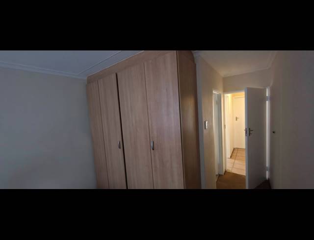 2 BEDROOM SECTIONAL TITLE FOR SALE IN REYNO RIDGE
